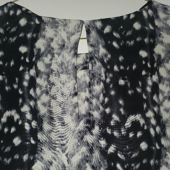 JOIE DRESS - Picture 5 of 9